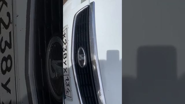 Лада приора диагностика двигателя автосервис Волгоград центральный район смотреть онлайн