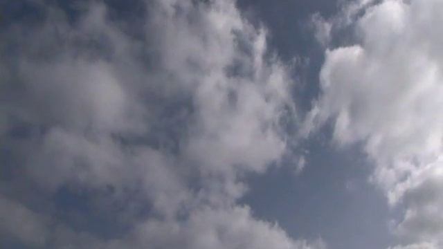 Gipnoz Hudeem Bez Diet / Гипноз Худеем Без Диет смотреть онлайн