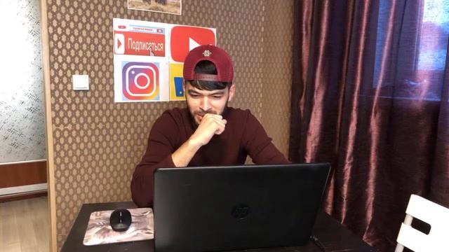 5 МОШИН БОЗИ 2 СБЕРБАНК ВОТСАП +7916 288 76 89 1000 Р смотреть онлайн