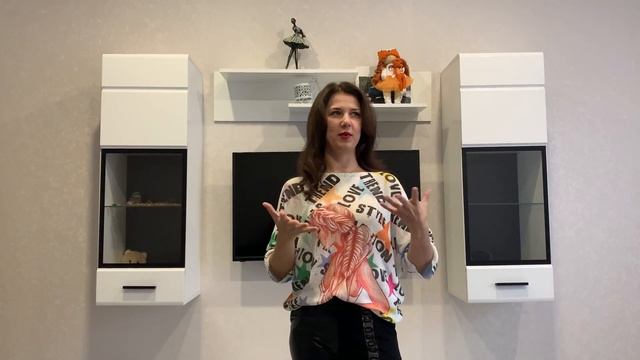 Марина Маркоменко смотреть онлайн