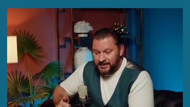 Привычки , разрушающие в женщине ВСЁ! Терпеть это нельзя! смотреть онлайн