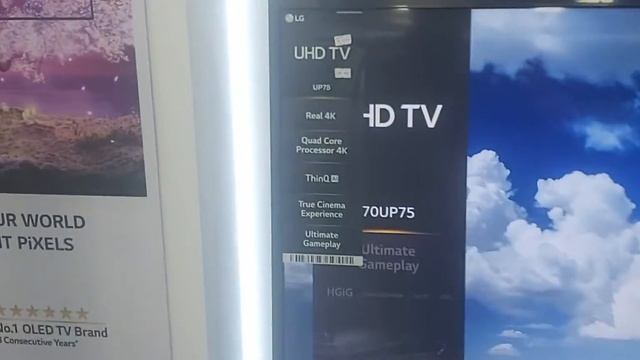 tv 70" смотреть онлайн