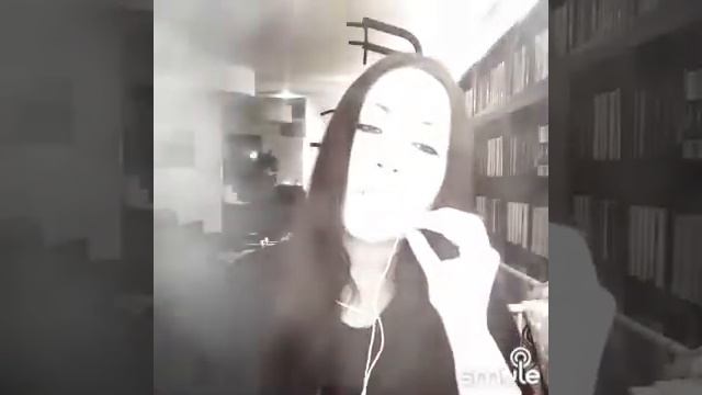 КУБА Кавер "Маленький Мальчик" by YanaCroft смотреть онлайн
