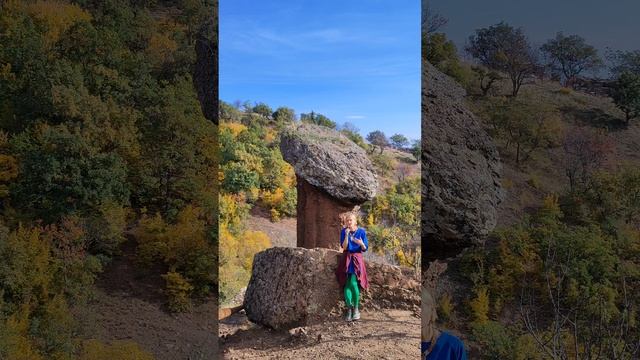 Путь Души. Как это? Как по нему идти?