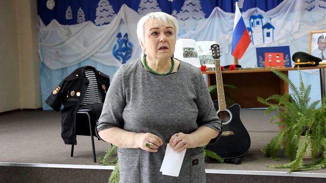 События II четверти 2022 смотреть онлайн