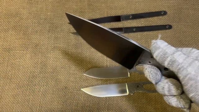 В стали PGK четыре модели Спуски клин смотреть онлайн