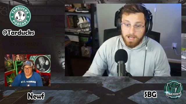 Want to know what it takes to crack into Esports? смотреть онлайн