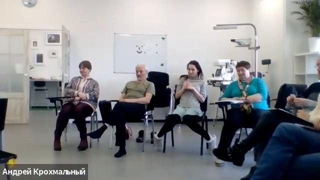 Лекция по Астро-мифологии - встреча от 28.03.21 смотреть онлайн