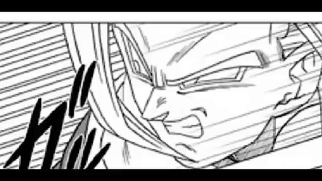 Dragonball AF 121-140