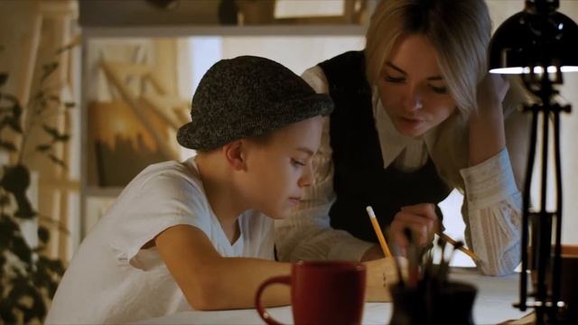 Art Therapy Diploma Course | Centre of Excellence | Transformative Education & Online Learning смотреть онлайн