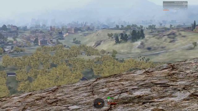 Arma 3|137.Divize Speciálních Sil |trénink| 2.12| смотреть онлайн