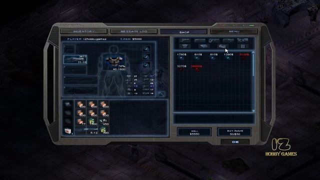 Alien shooter vengeance Mission 1-4 смотреть онлайн