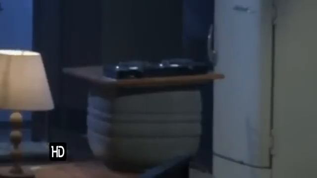 JANGARI JAHON KINOSI BAYAVEK RUS TILIDA