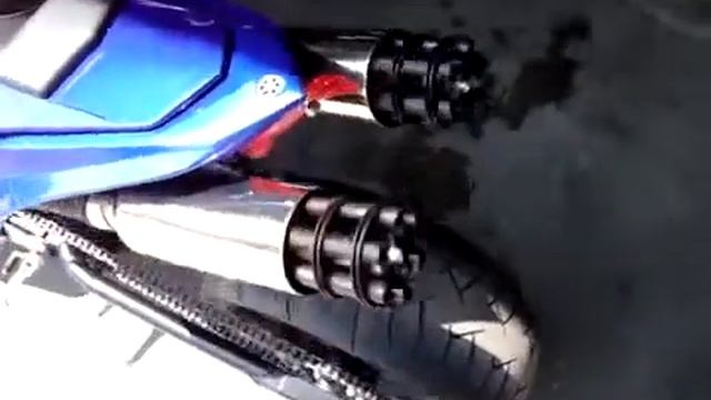 Po Xe Dinh Nhat SoNy Thach YouTube смотреть онлайн