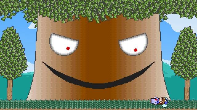 Bandicam 2024-06-02 13-59-16-627