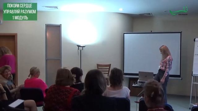 Защита своей территории смотреть онлайн