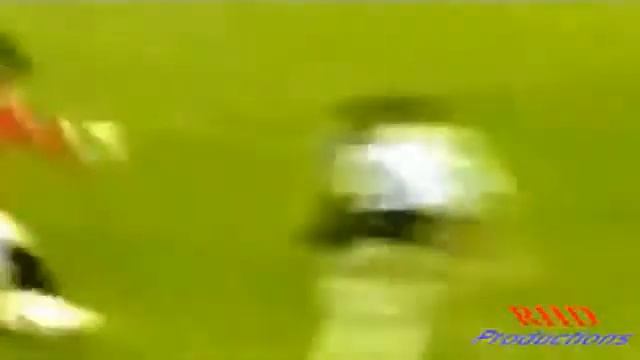 Неймар vs К Роналду смотреть онлайн