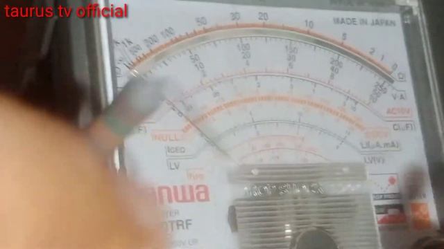 LG tv CRT blue screen problem смотреть онлайн