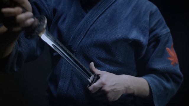 FUNAI SMART LED 30sec