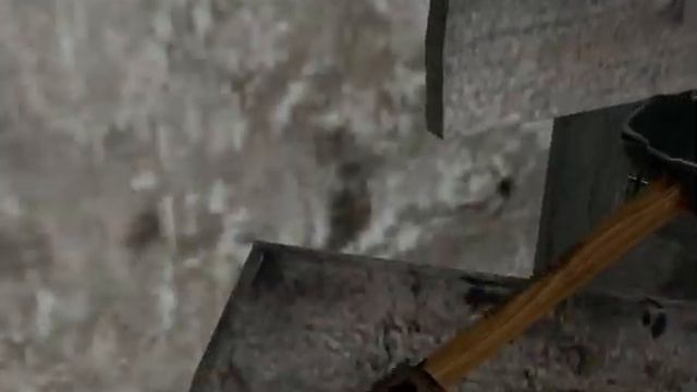 играем в крутой сем 3 смотреть онлайн