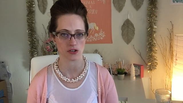 Projector Burnout - Human Design