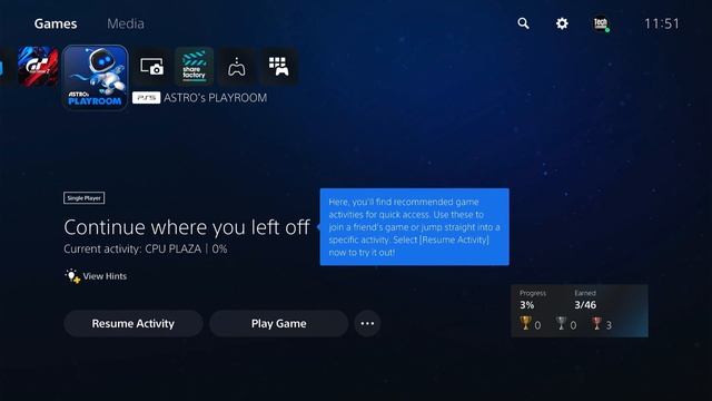 PS5 - How to Fix & Remove Input Lag Tutorial! (For Beginners) смотреть онлайн