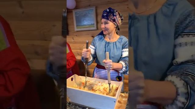 Капустник 2020 смотреть онлайн