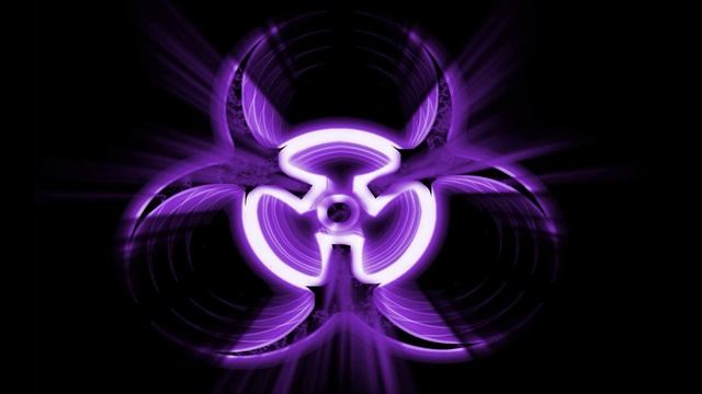 ELECTRO Vena Cava TOHKA смотреть онлайн