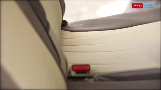 Prestige Typhoon Vacuum Cleaner 5 5 17 смотреть онлайн