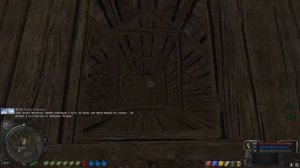 NS OGSR | Тайники в Старой Деревне