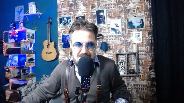 Дмитрий Нагиев, не научив сына, как зарабатывать в РФ, отправил его в Арабские Эмираты. смотреть онлайн