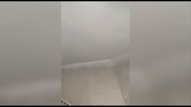 Броня Фасад НГ, Броня Лайт НГ для теплоизоляции 14-и домов на базе отдыха, Тольятти, Самарская обл. смотреть онлайн