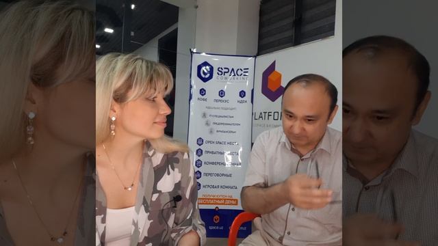 Техника «Разворот» для борьбы с прокрастинацией смотреть онлайн