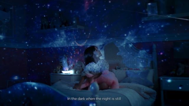 SKYWORTH 4K Smart Android TV - Beyond the unexpected with AIoT 2019 смотреть онлайн