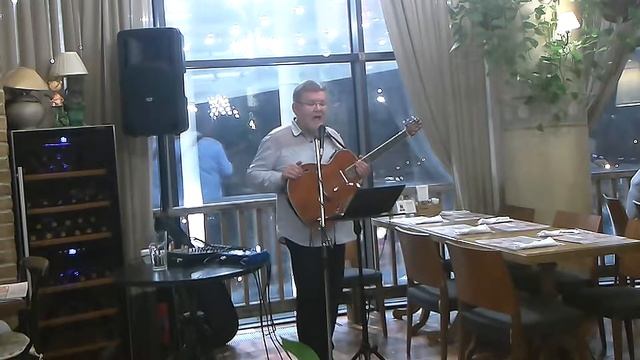 CLAIR смотреть онлайн