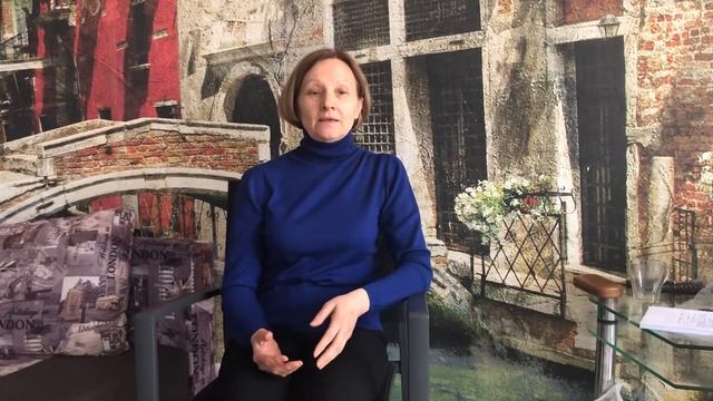 Методика активной саморегуляции (дфс) смотреть онлайн