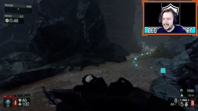 Killing Floor 2 | Support Beginner Builds and Loadouts смотреть онлайн