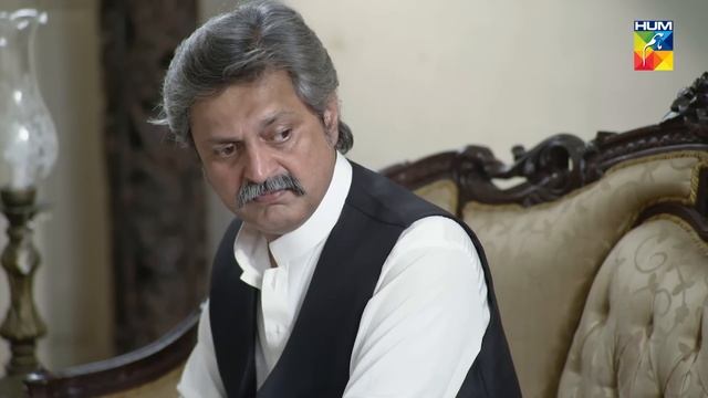 Udaari Episode 23 HUM TV Drama смотреть онлайн