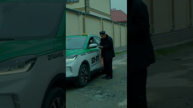 “Хусури ман” суперкомедия!