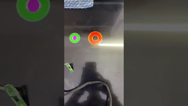 4k TV me FHD panel fixing Lekin mapping problem not solved 🤦🏼♂️ смотреть онлайн