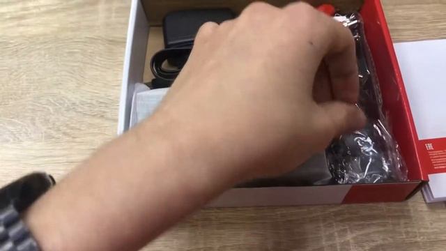 Тв приставка Химки смотреть онлайн