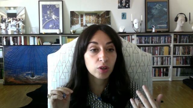 Art History - Abstract Expressionism, Art Brut, Neo-Dada - Lesson 3