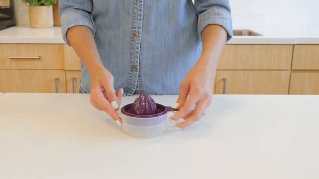 Набор «Поварёнок» смотреть онлайн