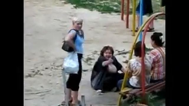 ДалбаёбкО_о смотреть онлайн