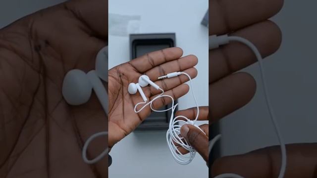 infinx note 30 pro 5g unboxing। @Arvindzone смотреть онлайн