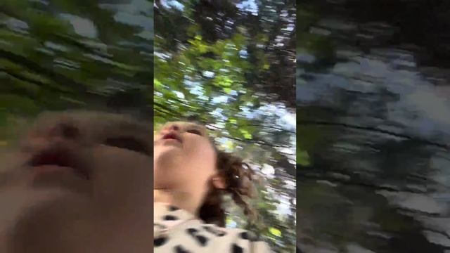 А тут слежу 👀 за тем , как устанавливают сушилки смотреть онлайн