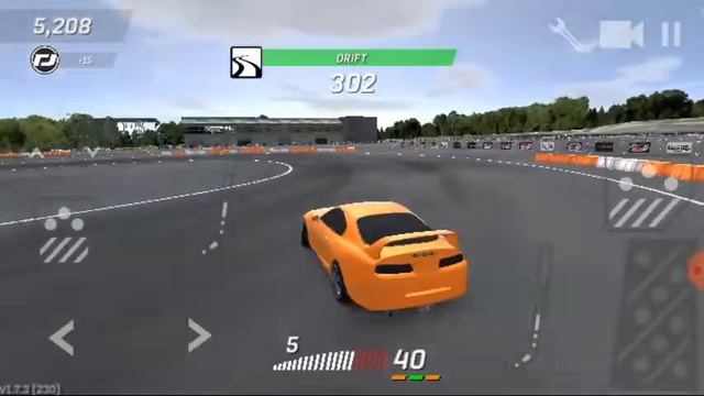 I sold the s14 for a MKIV SUPRA!! | Torque Drift смотреть онлайн