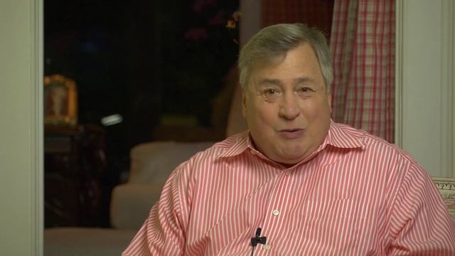 The Solution for Health Care: Let States Opt Out! Dick Morris TV: Lunch ALERT! смотреть онлайн
