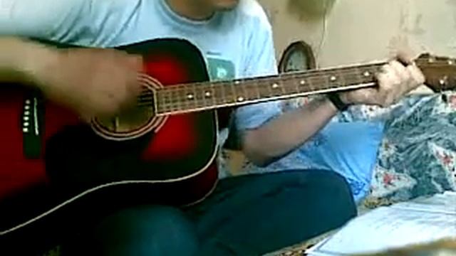 Noze MC - Из Окна