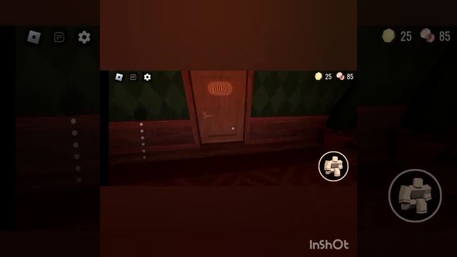 doors, но я не говорю букву д + doors, но я не говорю букву о смотреть онлайн